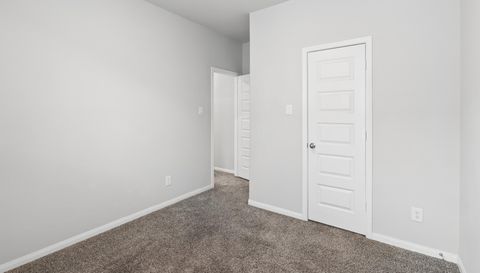 111 Tejas Village Pkwy