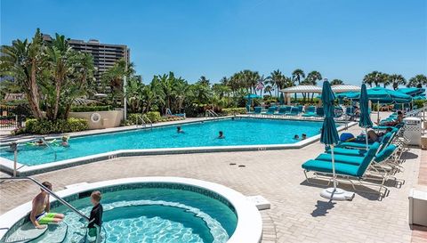 4041 Gulf Shore Blvd N