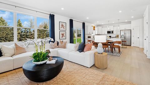 263 Rolling Hills Lane