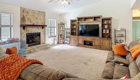 2420 QUAILS ROOST PLACE