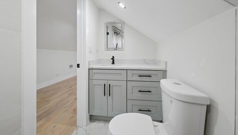 5218 W 55th Street