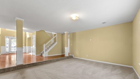 1152 Stepping Stone Ln