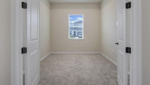 10366 Parkview Reserve Ln