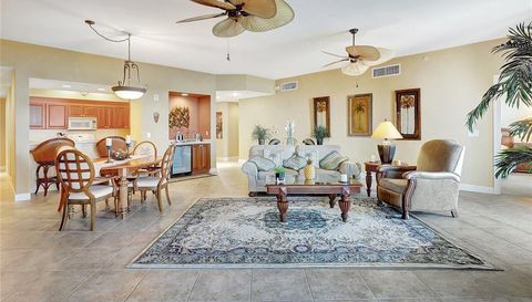 3191 Matecumbe Key Road