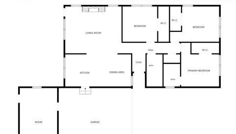 11207 Flamingo Ln