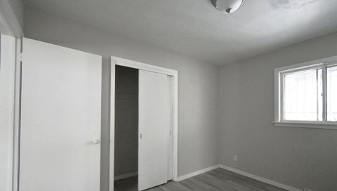 2426 Montgomery Ave NW