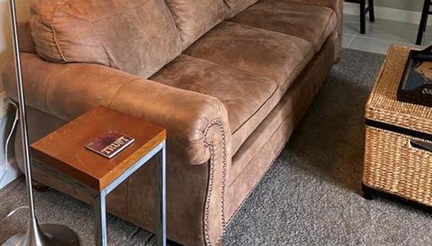 1125 PINELLAS BAYWAY S