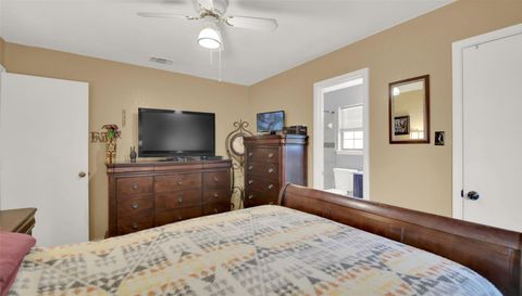1713 Parkside CIR