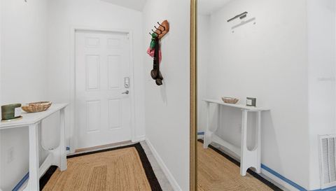 12611 LEMON PEPPER DRIVE