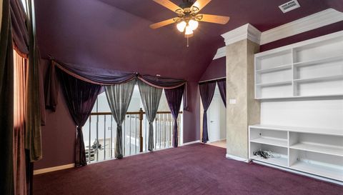 2911 Norwood Hills Dr