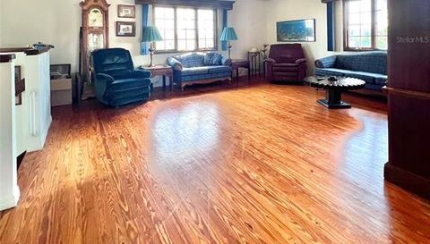 103 TAHITI CIRCLE