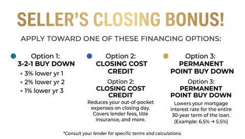 13360 Panama Beach Ct