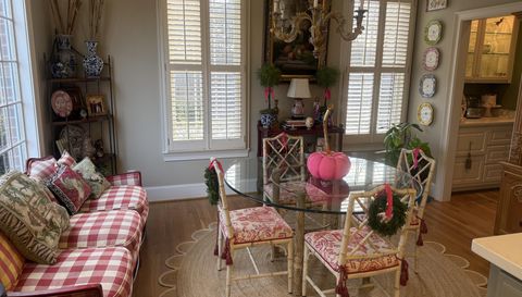 4806 Greenhill Blvd NW