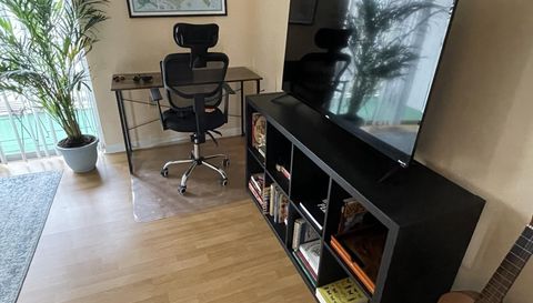 239 S McMullen Booth Rd