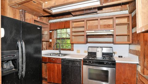 1930 Blackberry Mountain Rd