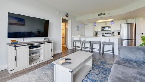 3635 Seaside