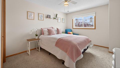 4065 Wilshire Circle