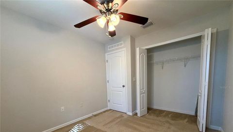 4710 ASHBURN POND WAY