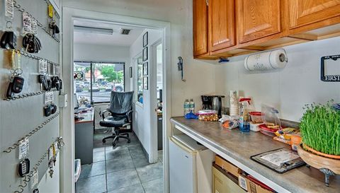 638 N MAIN STREET
