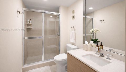 20281 E Country Club Dr