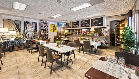 578 - 580 COMPANION WAY