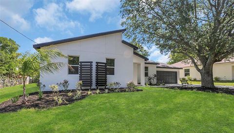 1365 LAKE DRIVE