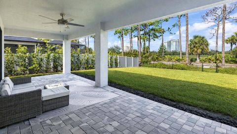 23208 W Eldorado Ave