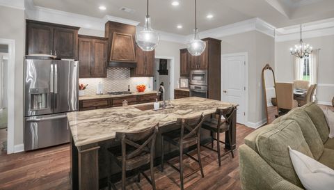 265 Spruce Knoll Ln