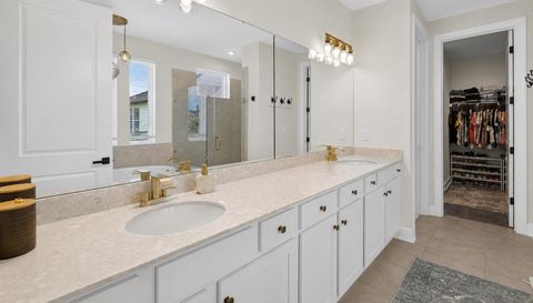 75 Crossfield Pl