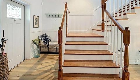 8400 Manasota Key Rd