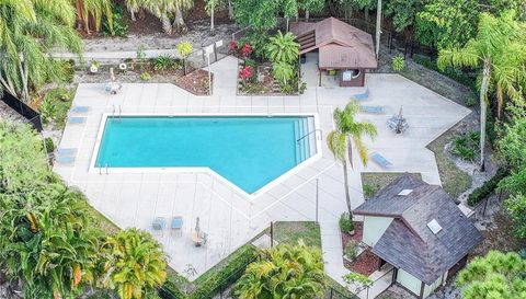 272 BEAVER DAM COURT