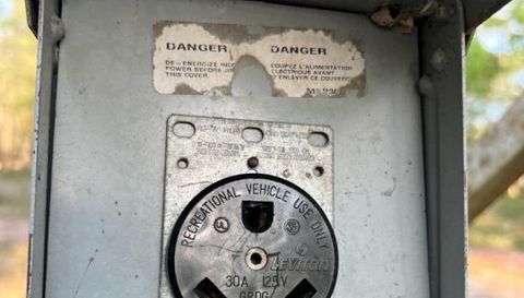 1263 NW 82nd Terrace