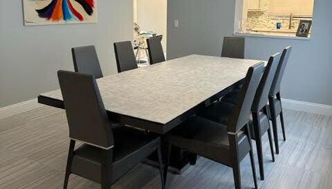 15319 Strathearn Drive