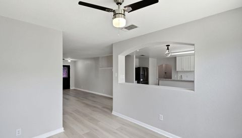 1010 Scaup Ct San Antonio