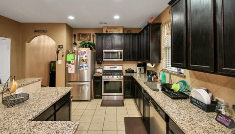 427 Heatherton Hill Dr