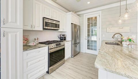 8789 SW SAND CRANE CIRCLE