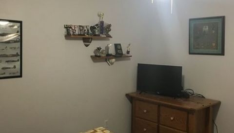 204 South 8th Street