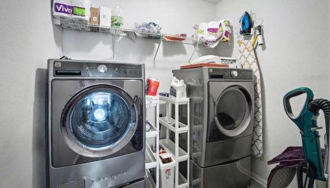 15432 BAREBACK DRIVE