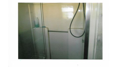 2486 Whippoorwill Pl