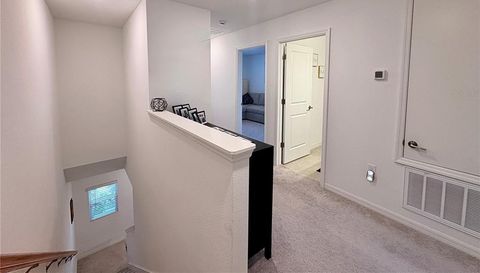 5020 REVOLUTIONARY WAY