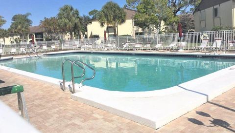 5930 Whispering Pine