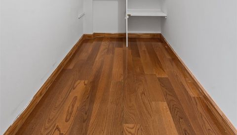 64-34 Grand Central Pkwy