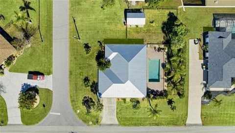 5314 NEVILLE TERRACE