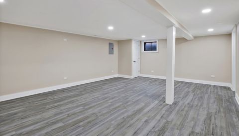 6158 White Birch Lane