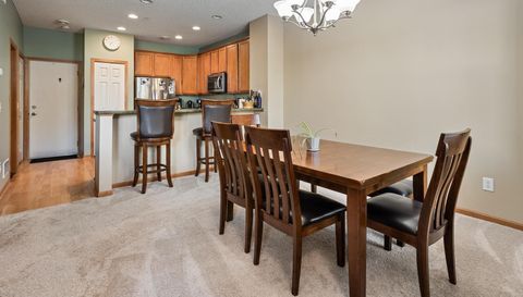 10910 Goodhue Street NE