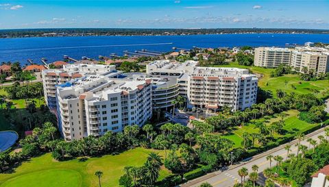 3 OCEANS WEST BOULEVARD