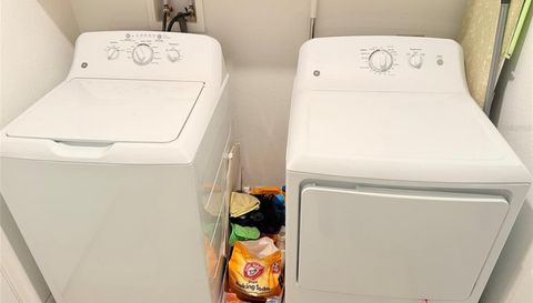 11244 LINDEN DEPOT ROAD