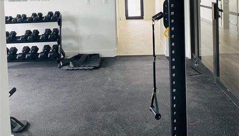 2829 Indian Creek Dr