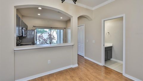 12956 KINGS CROSSING DRIVE