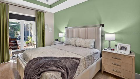 12251 MCGREGOR BOULEVARD